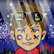 �J�Y�b�`��