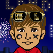 �J�Y�b�`��