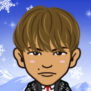 �܂肱�܂�