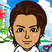 RUMICHAN