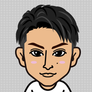 lanlan.