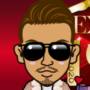 �ނ������