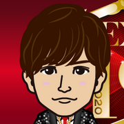 �ˍ؎q
