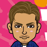 ��す����