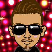 �����܃p�J�p�J