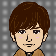 nori�̂�