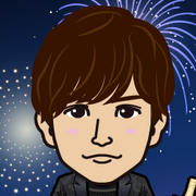 �ق����݂��