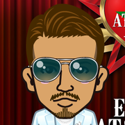 ���̂�������