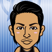 �}�`���R��