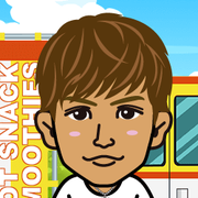 ����܂߃}�}