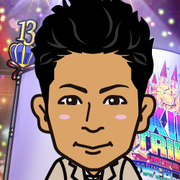�g�~�`����