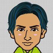 �E���V��