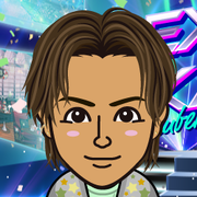 N.YUUKO