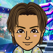N.YUUKO