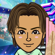 N.YUUKO