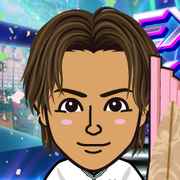 N.YUUKO