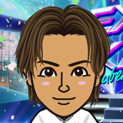 N.YUUKO