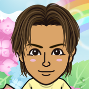 N.YUUKO