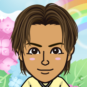 N.YUUKO