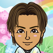 N.YUUKO