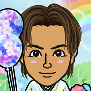 N.YUUKO