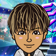 N.YUUKO