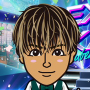 N.YUUKO