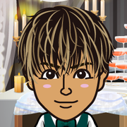 N.YUUKO