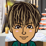 N.YUUKO