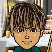 N.YUUKO