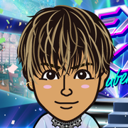 N.YUUKO