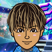N.YUUKO