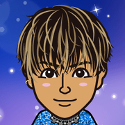 N.YUUKO
