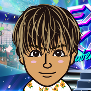 N.YUUKO
