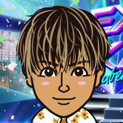 N.YUUKO