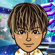 N.YUUKO