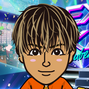 N.YUUKO