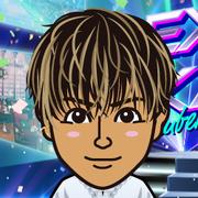 N.YUUKO
