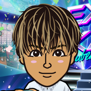 N.YUUKO