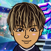 N.YUUKO