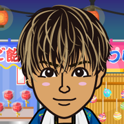 N.YUUKO