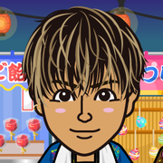 N.YUUKO