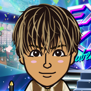 N.YUUKO