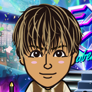 N.YUUKO