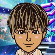 N.YUUKO