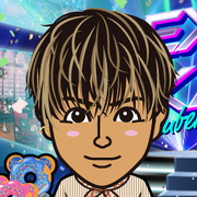 N.YUUKO