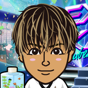 N.YUUKO