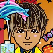 N.YUUKO