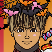 N.YUUKO