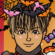 N.YUUKO